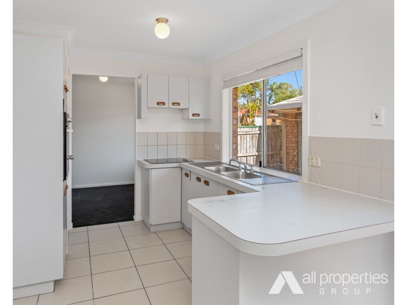 13 Burrinjuck Street, Marsden QLD 4132