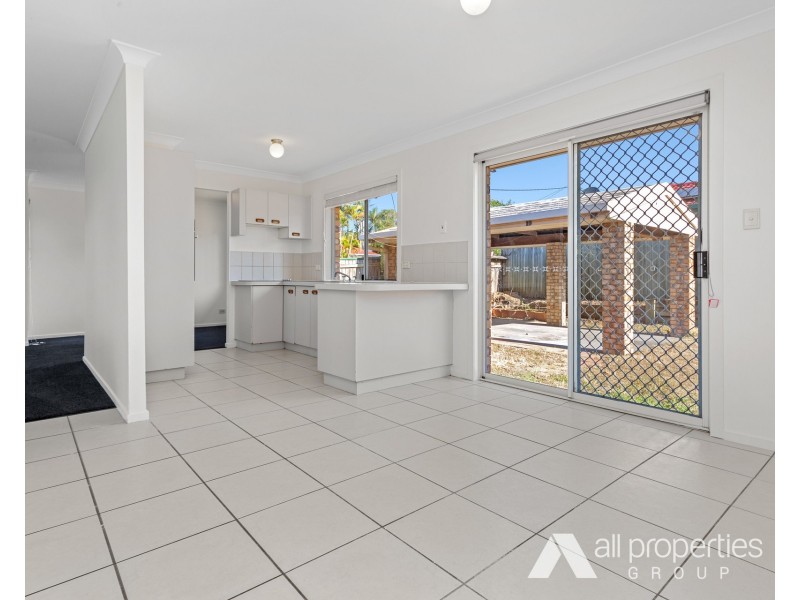 13 Burrinjuck Street, Marsden QLD 4132