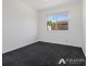 13 Burrinjuck Street, Marsden QLD 4132