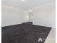 13 Burrinjuck Street, Marsden QLD 4132