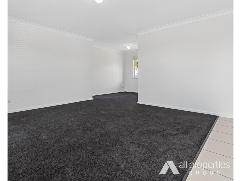 13 Burrinjuck Street, Marsden QLD 4132
