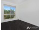 13 Burrinjuck Street, Marsden QLD 4132