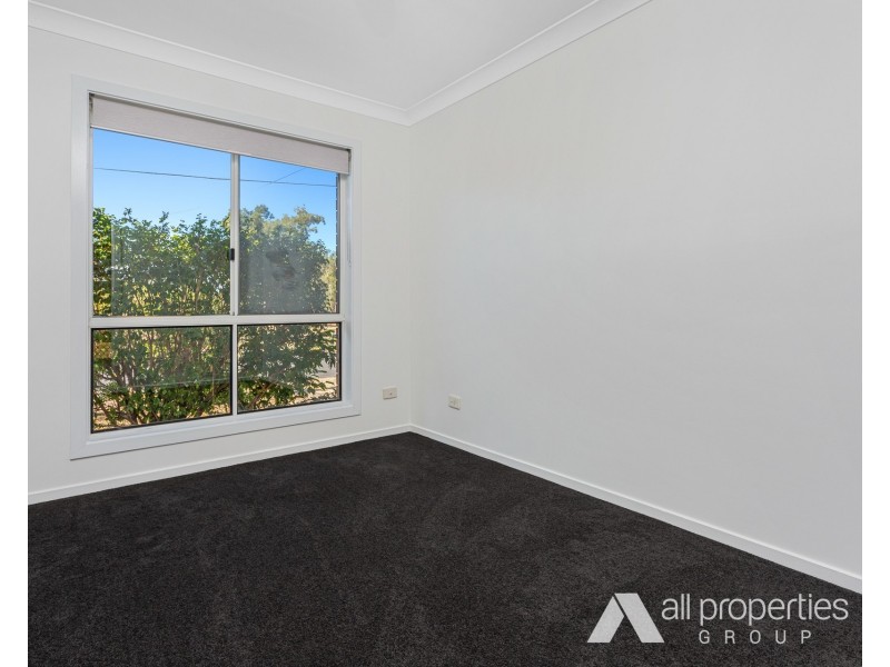 13 Burrinjuck Street, Marsden QLD 4132