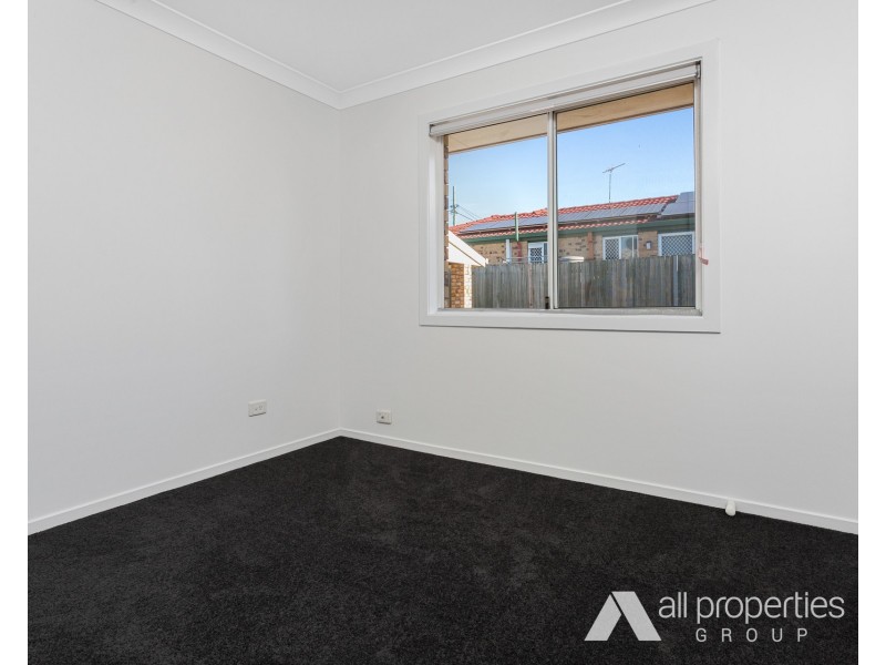 13 Burrinjuck Street, Marsden QLD 4132