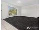 13 Burrinjuck Street, Marsden QLD 4132