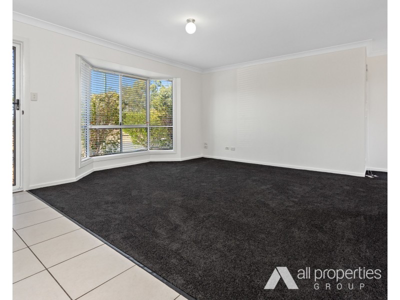 13 Burrinjuck Street, Marsden QLD 4132