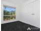 13 Burrinjuck Street, Marsden QLD 4132