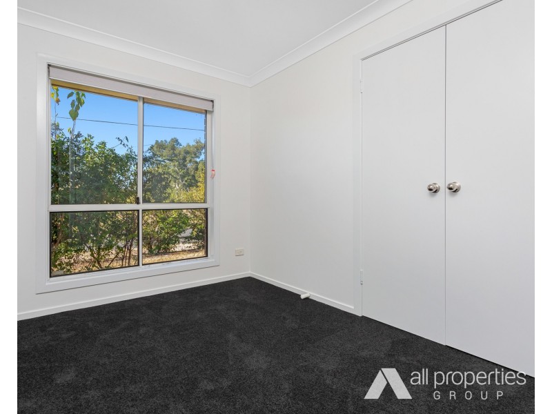 13 Burrinjuck Street, Marsden QLD 4132