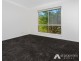 13 Burrinjuck Street, Marsden QLD 4132