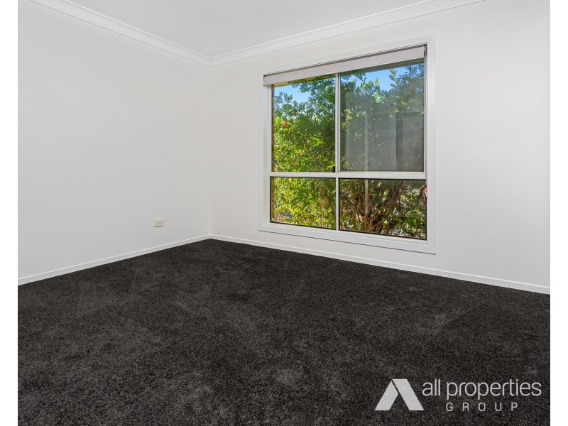 13 Burrinjuck Street, Marsden QLD 4132