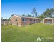 13 Burrinjuck Street, Marsden QLD 4132