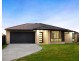 55 Cooper Crescent, Jimboomba QLD 4280