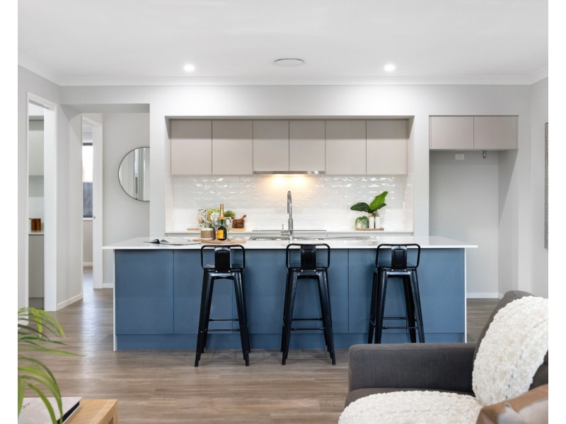 55 Cooper Crescent, Jimboomba QLD 4280