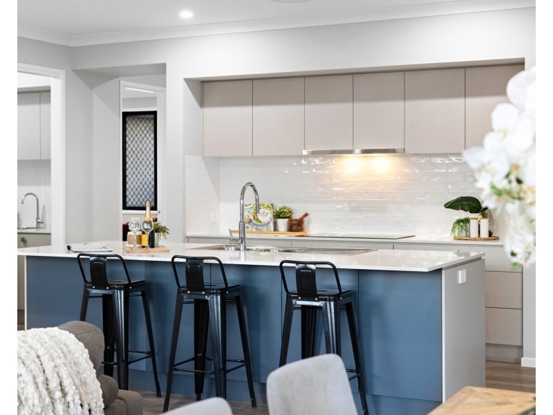 55 Cooper Crescent, Jimboomba QLD 4280