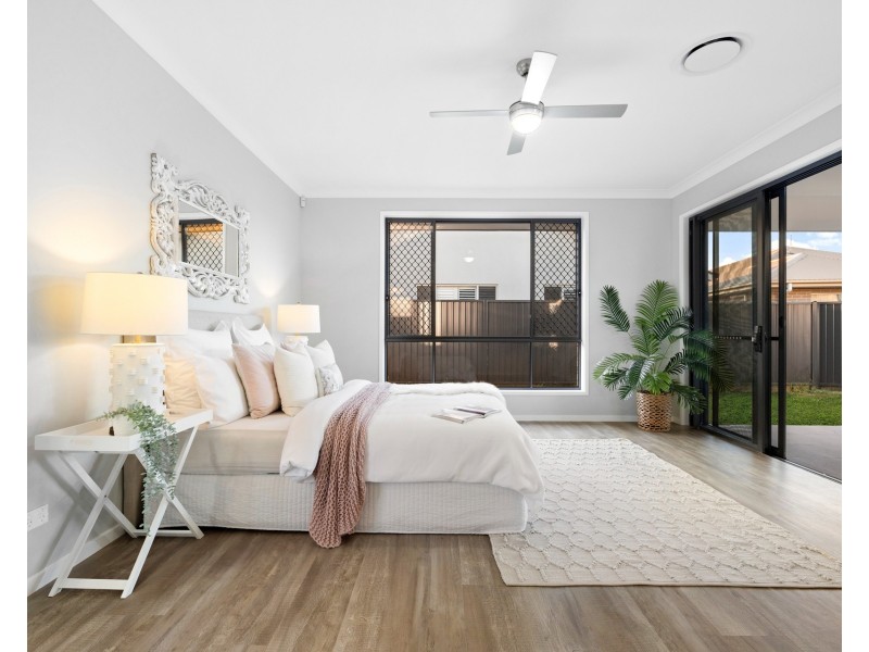 55 Cooper Crescent, Jimboomba QLD 4280