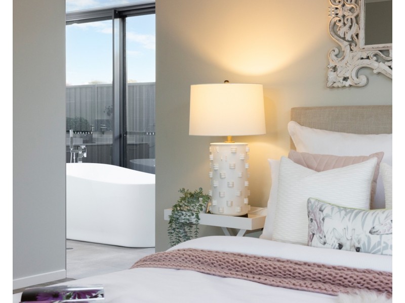 55 Cooper Crescent, Jimboomba QLD 4280