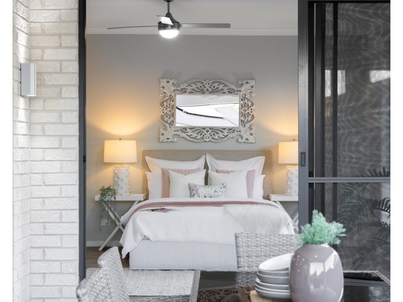 55 Cooper Crescent, Jimboomba QLD 4280