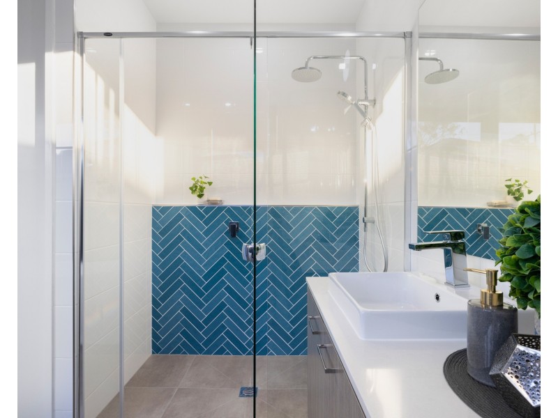 55 Cooper Crescent, Jimboomba QLD 4280