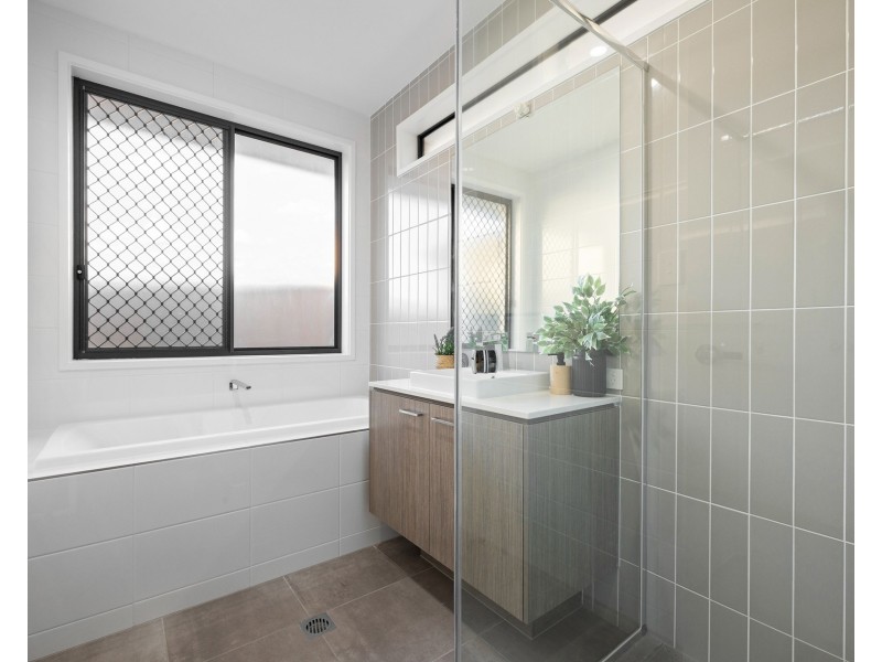 55 Cooper Crescent, Jimboomba QLD 4280