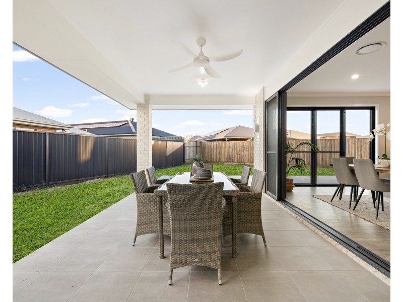 55 Cooper Crescent, Jimboomba QLD 4280