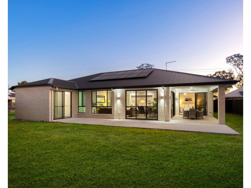 55 Cooper Crescent, Jimboomba QLD 4280
