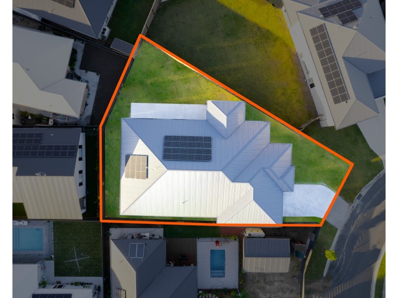 55 Cooper Crescent, Jimboomba QLD 4280