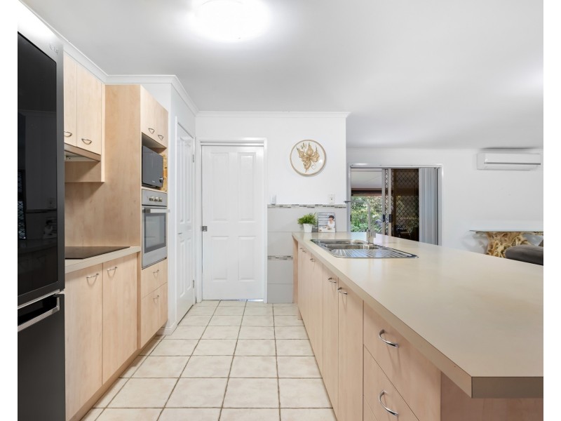 14-20 Gazelle Court, Greenbank QLD 4124