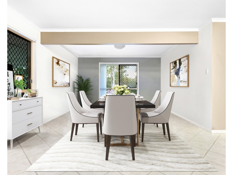 14-20 Gazelle Court, Greenbank QLD 4124