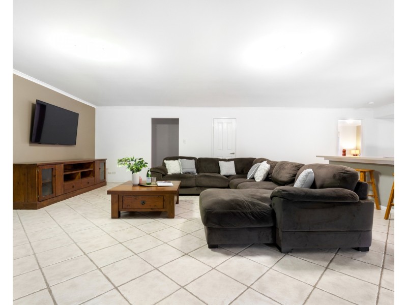 14-20 Gazelle Court, Greenbank QLD 4124