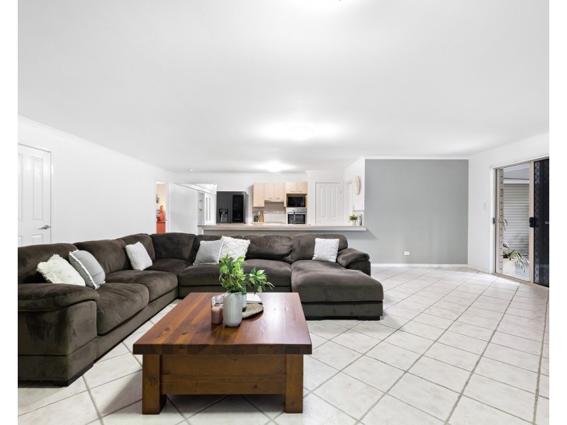 14-20 Gazelle Court, Greenbank QLD 4124