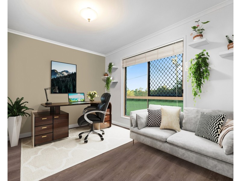14-20 Gazelle Court, Greenbank QLD 4124