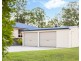 14-20 Gazelle Court, Greenbank QLD 4124