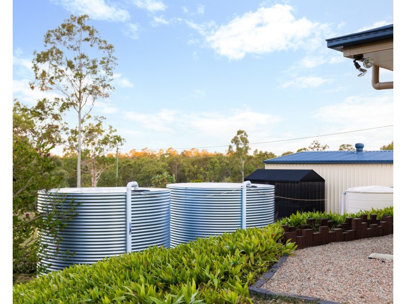 14-20 Gazelle Court, Greenbank QLD 4124