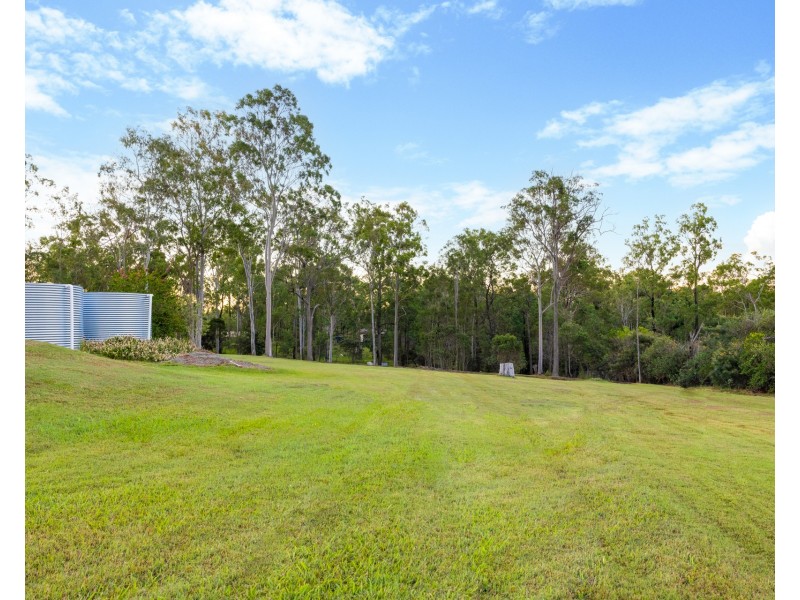 14-20 Gazelle Court, Greenbank QLD 4124