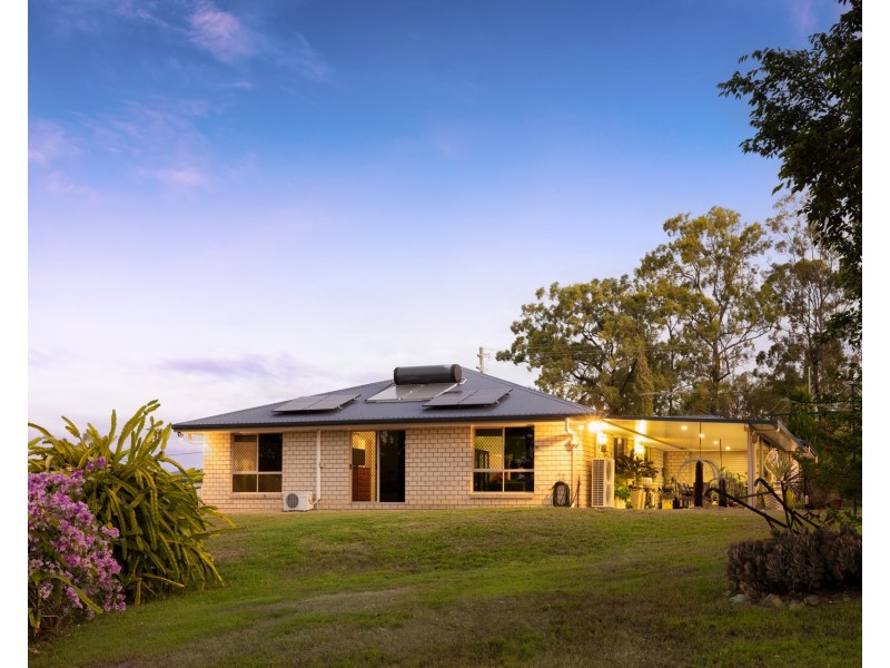 14-20 Gazelle Court, Greenbank QLD 4124