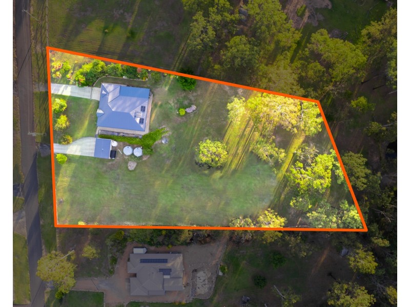 14-20 Gazelle Court, Greenbank QLD 4124