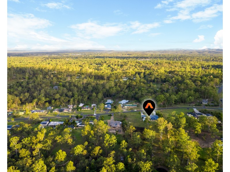 14-20 Gazelle Court, Greenbank QLD 4124