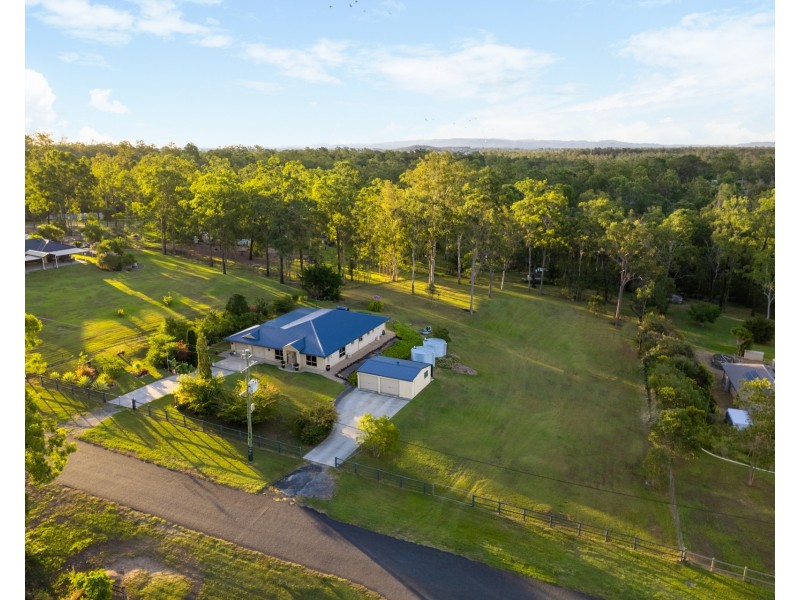 14-20 Gazelle Court, Greenbank QLD 4124