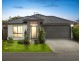 59 Macadamia Circuit, Park Ridge QLD 4125