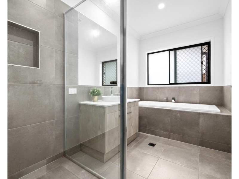 59 Macadamia Circuit, Park Ridge QLD 4125