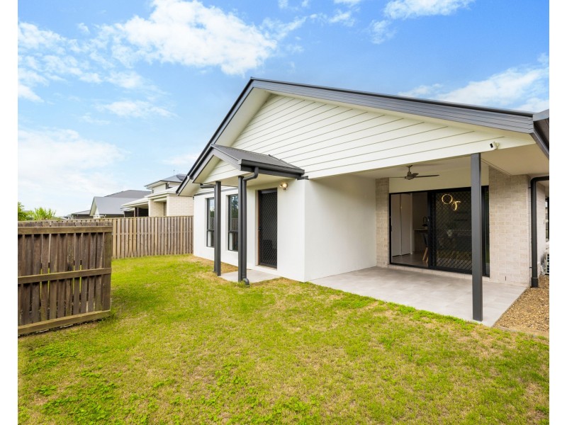 59 Macadamia Circuit, Park Ridge QLD 4125