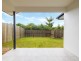 59 Macadamia Circuit, Park Ridge QLD 4125
