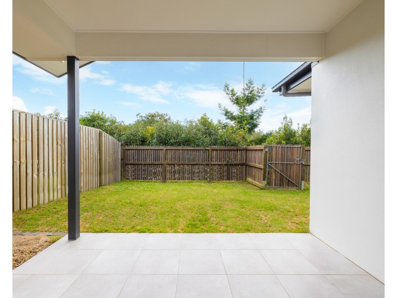 59 Macadamia Circuit, Park Ridge QLD 4125