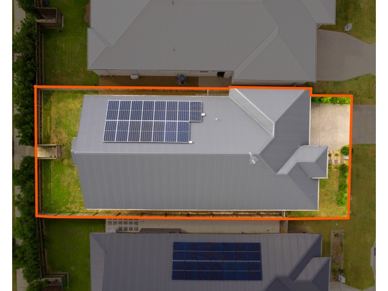 59 Macadamia Circuit, Park Ridge QLD 4125