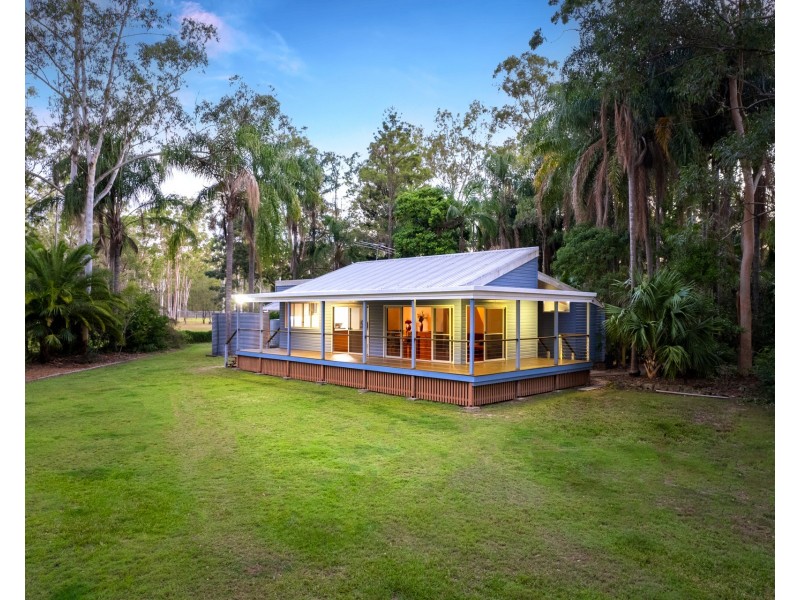 876-882 Teviot Road, South Maclean QLD 4280