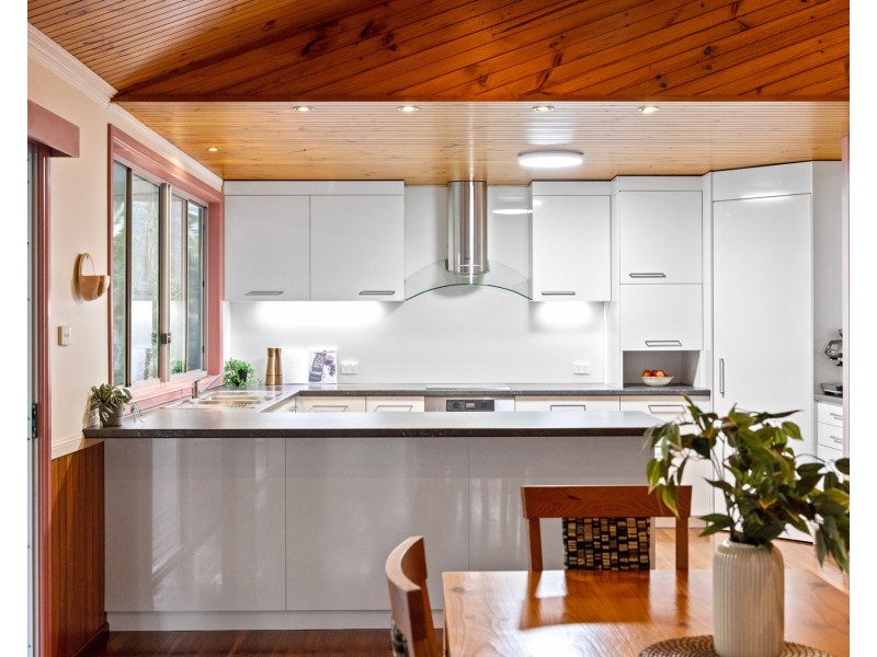 876-882 Teviot Road, South Maclean QLD 4280