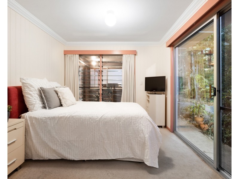 876-882 Teviot Road, South Maclean QLD 4280