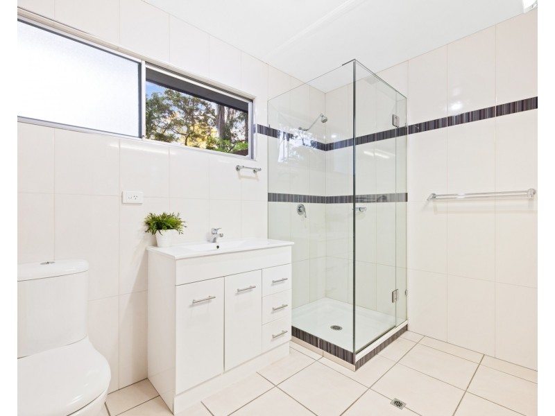 876-882 Teviot Road, South Maclean QLD 4280