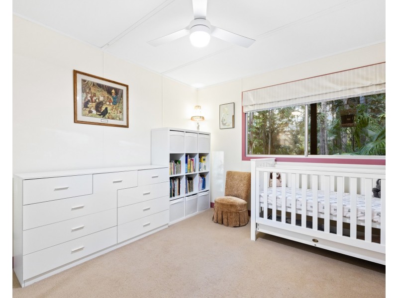 876-882 Teviot Road, South Maclean QLD 4280