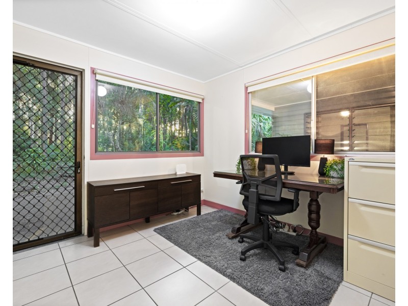 876-882 Teviot Road, South Maclean QLD 4280